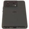 6.7 Смартфон Motorola Edge 50 Ultra 1024 ГБ серый