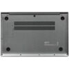 15.6 Ноутбук DEXP Atlas A15-I3W400 серебристый [A15-I3W400]