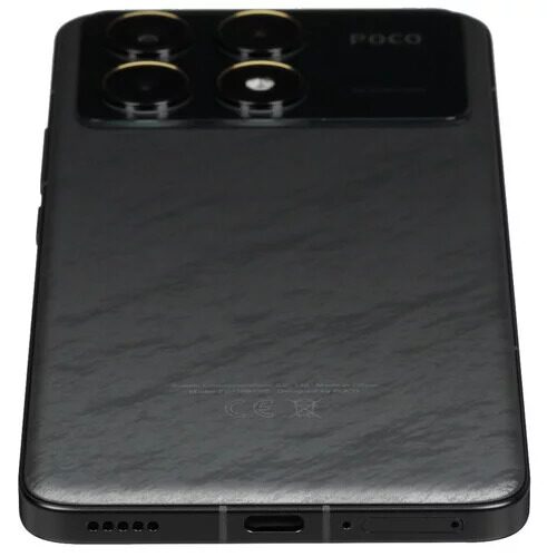 667smartfonpocof6pro1024gbchernyj_7_5458803