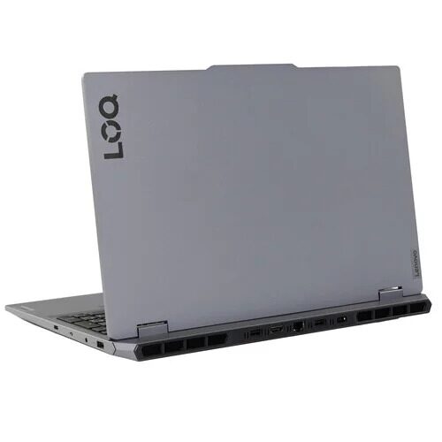 156noutbuklenovoloq15irx9seryj_4_5496054