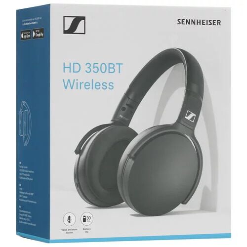 besprovodnyenausnikiepossennheiserhd350btchernyj_11_5081447