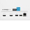 27 Моноблок MSI Modern AM272P 12M-1011XRU  [9S6-AF8212-1011]