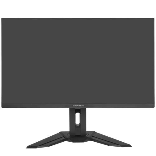 315monitorgigabytem32qchernyj_2_4837849