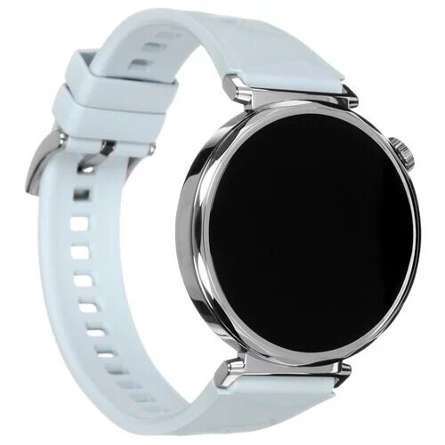 Смарт-часыHUAWEIWATCHGT541mm_1_5484751