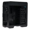 Корпус Thermaltake Core V71 Tempered Glass Edition  [CA-1B6-00F1WN-04]