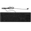 Мини ПК HP Pro SFF 290 G9  [8T2G6ES#BH5]