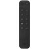 Саундбар JBL Bar 500 черный