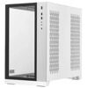 Корпус LIAN LI O11 Dynamic  [G99.O11DW.00]