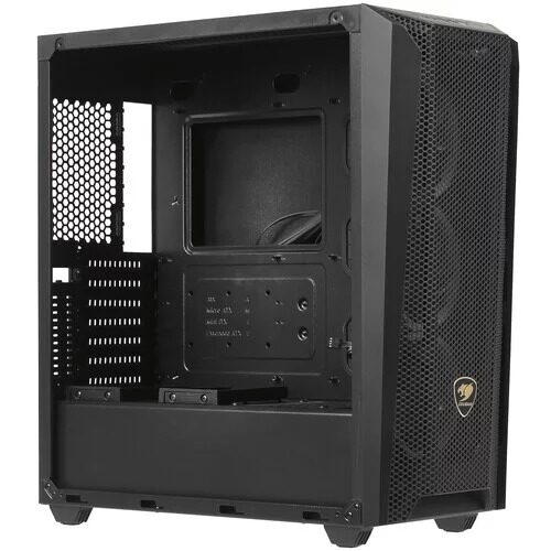 korpuscougarmx660meshrgb_10_1691242