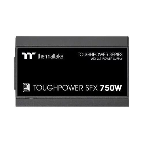 blokpitaniathermaltaketoughpowersfx750wplatinumps-stp-0750fnfape-1chernyj_2_5447997