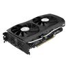 Zotac GeForce RTX 4060 Ti Twin Edge 16GB GDDR6