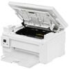 МФУ лазерное HP LaserJet Pro MFP M130a [G3Q57A]