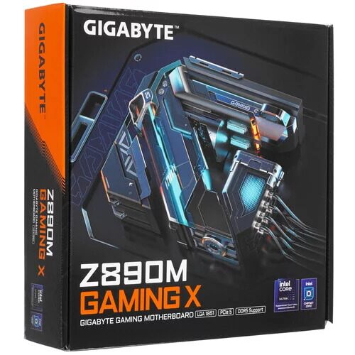 materinskaaplatagigabytez890mgamingx_1_5492126