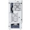Компьютерный корпус ADATA XPG VALOR White (VALORMESHC4VA-WHCWW)