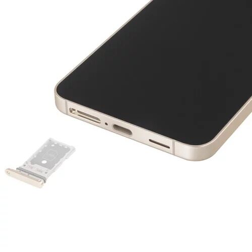 62smartfonsamsunggalaxys24128gbzeltyj_7_9062942
