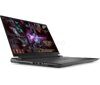 Dell Alienware m18 R1 i9-13900HX/64GB/2TB/Win11 RTX4080 480Hz