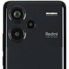 6.67 Смартфон Xiaomi Redmi Note 13 Pro+ 256 ГБ черный [MZB0FFQRU]