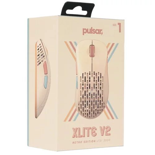 mysbesprovodnaapulsarxlitev2miniwireless_9_5429226
