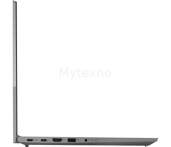 LenovoThinkBook15I5-1235U8GB256Win11P21DJ00D2PB_10