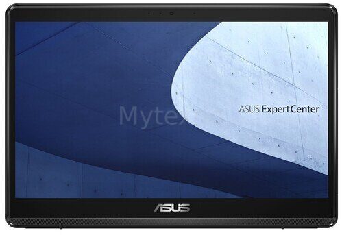 15.6" Моноблок ASUS ExpertCenter E1 E1600WKAT-BMR008X [90PT0391-M00UF0]