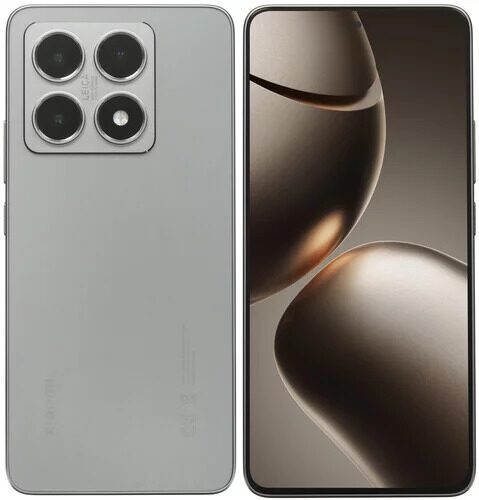 667smartfonxiaomi14t256gbseryj_6_5482887