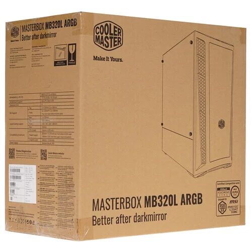korpuscoolermastermasterboxmb320largb_15_4856938