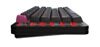 Клавиатура проводная Red Square Alumix TKL Simple  [RSQ-20049]