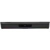 Саундбар Creative Sound BlasterX Katana SE черный [MF8415]