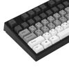 Клавиатура проводная Varmilo APG108 Yakumo [A95A007D2A5A06A007/D]