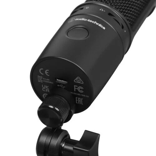 mikrofonaudio-technicaat2020usb-xchernyj_5_5466317