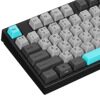 Клавиатура проводная Varmilo APG108 Moonlight [A95A023D2A5A06A007/D]