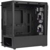 Корпус Cooler Master MasterBox MB320L ARGB  [MCB-B320L-KGNN-S02]