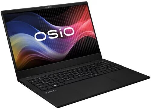 156noutbukosiobaselineb150i-008bchernyj_4_5615913