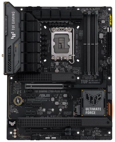 materinskaaplataasustufgamingz790-pluswifi90mb1d80-m0eay0_1_26801