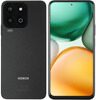 6.77 Смартфон HONOR X7c 128 ГБ черный [5109BKCX]