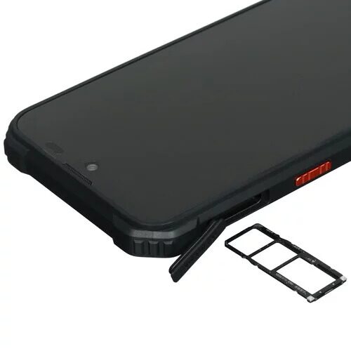 608smartfonkenshiarmorc1s64gbchernyj_7_9044569