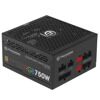 Блок питания Thermaltake Toughpower Grand RGB 750W  [PS-TPG-0750FPCGEU-R]