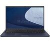 ASUS ExpertBook B1500CEPE i7-1165G7/8GB/512/Win11P MX330