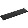 Клавиатура проводная Razer Huntsman V2 TKL [RZ03-03940800-R3R1]