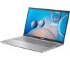 ASUS X515EA-BQ1877 i5-1135G7/8GB/512