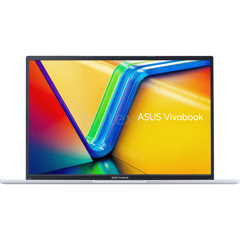 Ноутбук ASUS Vivobook 16 M1605YA-MB006 - 24/1000
