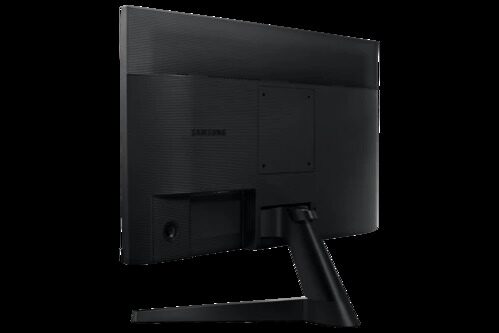 24monitorsamsungs3s31cs24c312eaichernyj_9_5467720