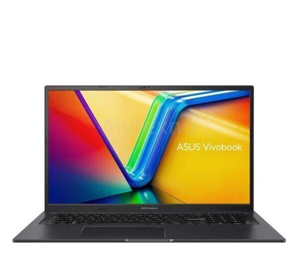 ASUSVivobook17XR5-7530U8GB512Win11_2