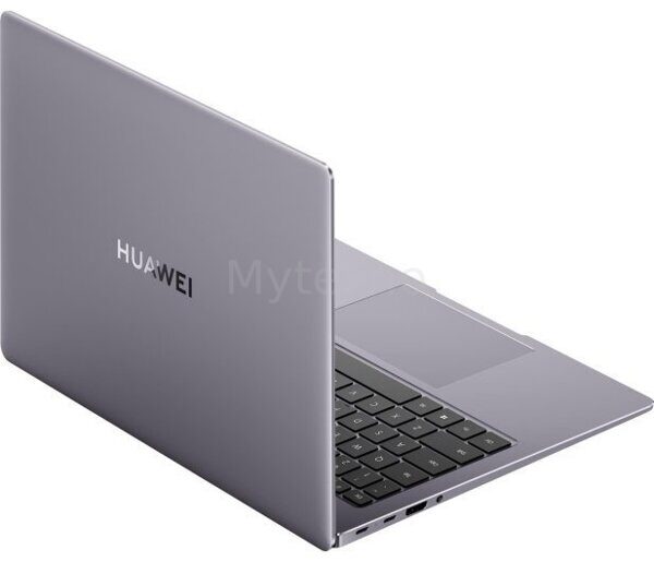 HuaweiMateBook14si5-11300H8GB512Win10серый90HzHookeD-W5851T_4