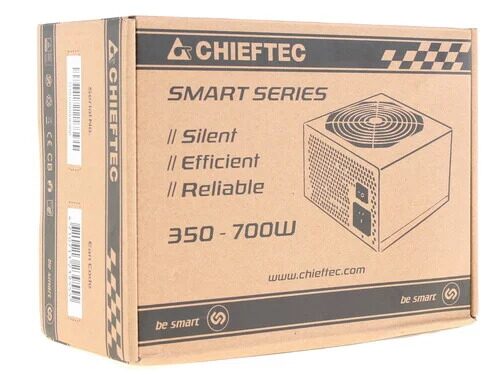 blokpitaniachieftecsmart600w_7_1065804
