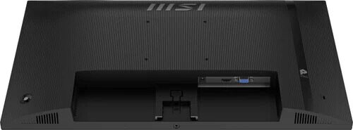 245monitormsipromp251le2chernyj_12_5613173
