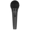 Микрофон Shure PGA58-XLR-E черный