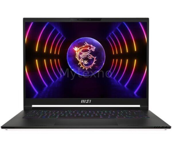 MSIStealth14i7-13700H32GB1TBWin11RTX4070240Hz_1