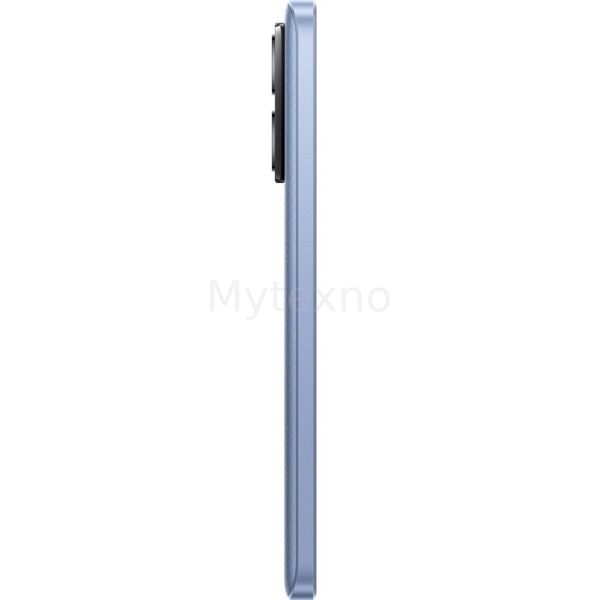 СмартфонXiaomi13TPro12512GbAlpineBlue_4