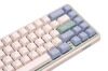 Клавиатура проводная + беспроводная Varmilo VXT67 Eucalyptus  [A42A046D5A5A06A039/D]